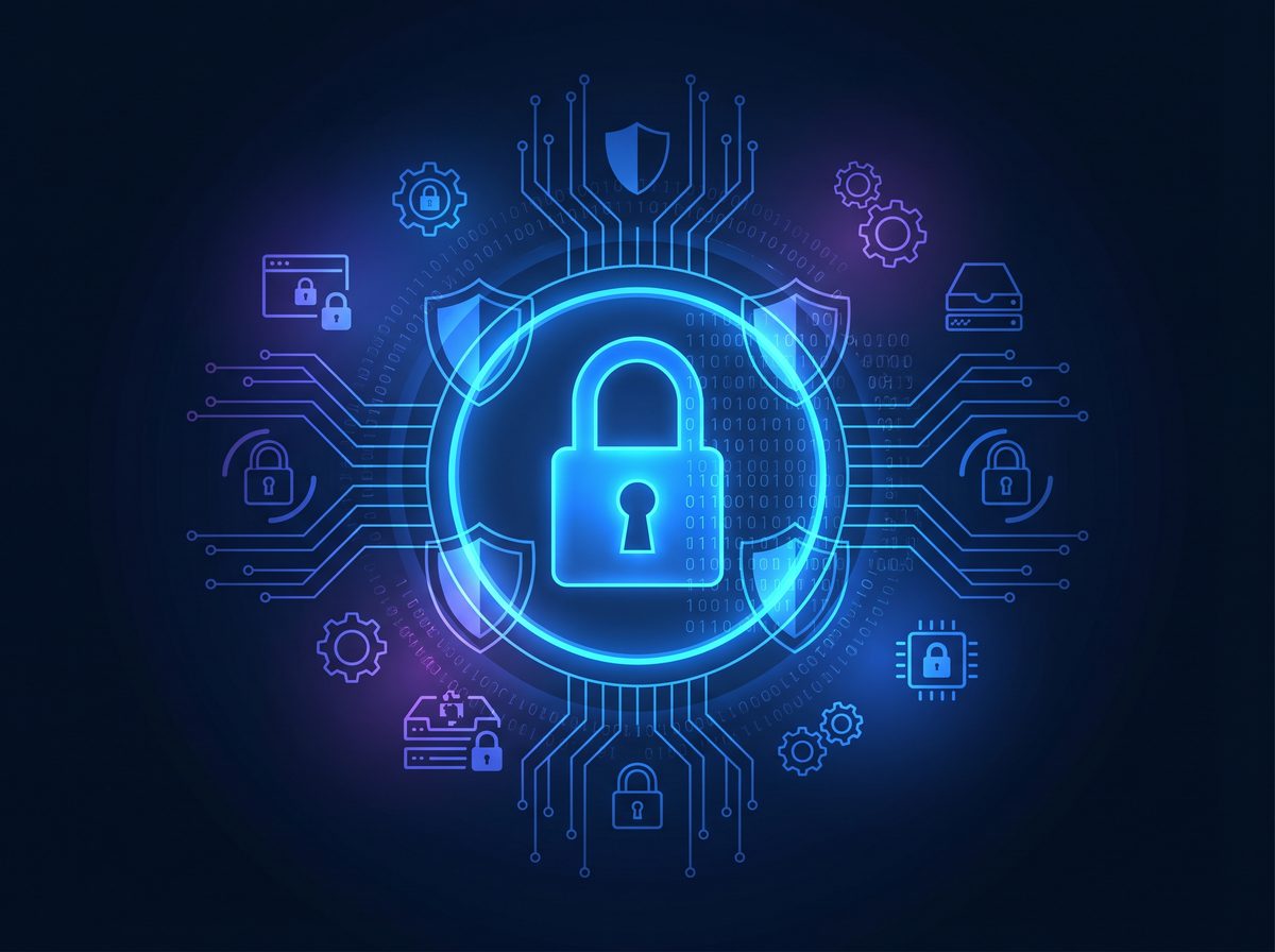 闪退加速器安全防护体系